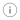 Icono de ayuda