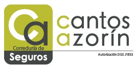 Tu aseguradora Suiza
