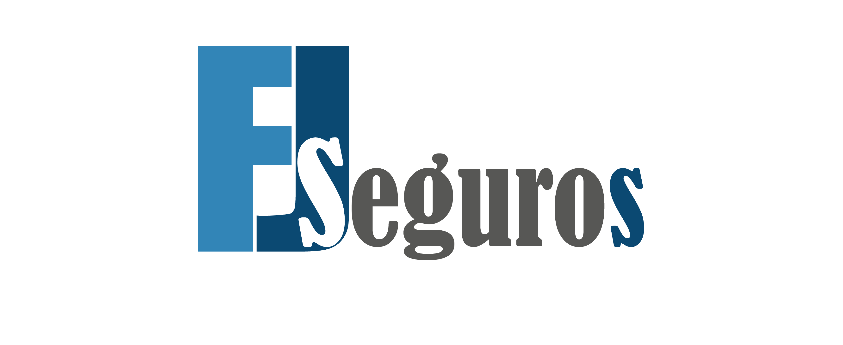 Tu aseguradora Suiza