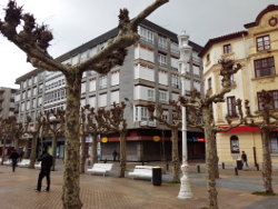 Helvetia Seguros Santoña