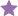 Valoración de dos estrellas