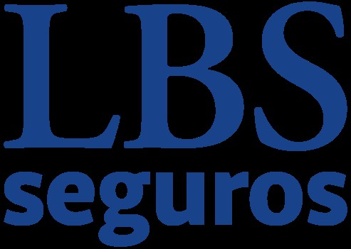 Tu aseguradora Suiza