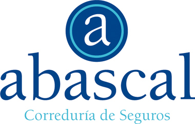 Tu aseguradora Suiza