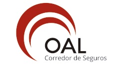 Tu aseguradora Suiza