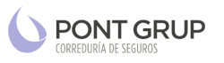 Tu aseguradora Suiza