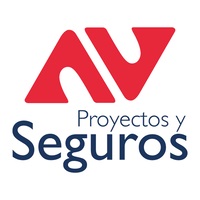 Tu aseguradora Suiza