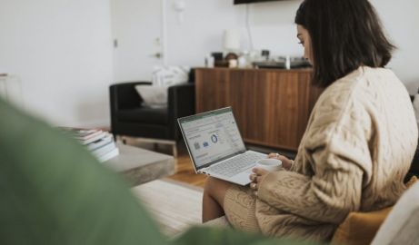 Pasos para crear una empresa