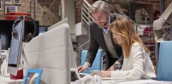 Seguro para PYMES | Helvetia Seguros Seguro para PYMES | Helvetia Seguros