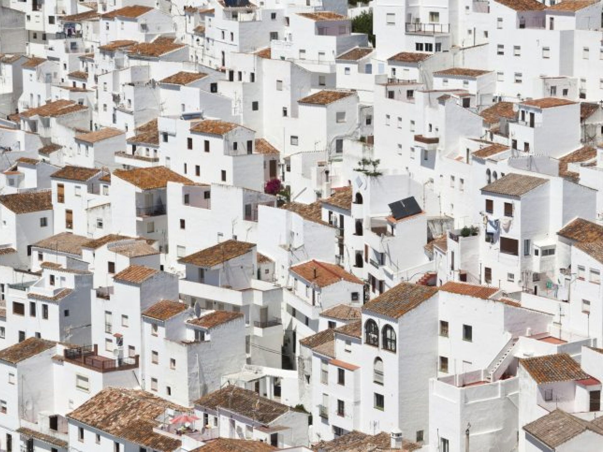 Qué pasa si no pago la comunidad de vecinos 