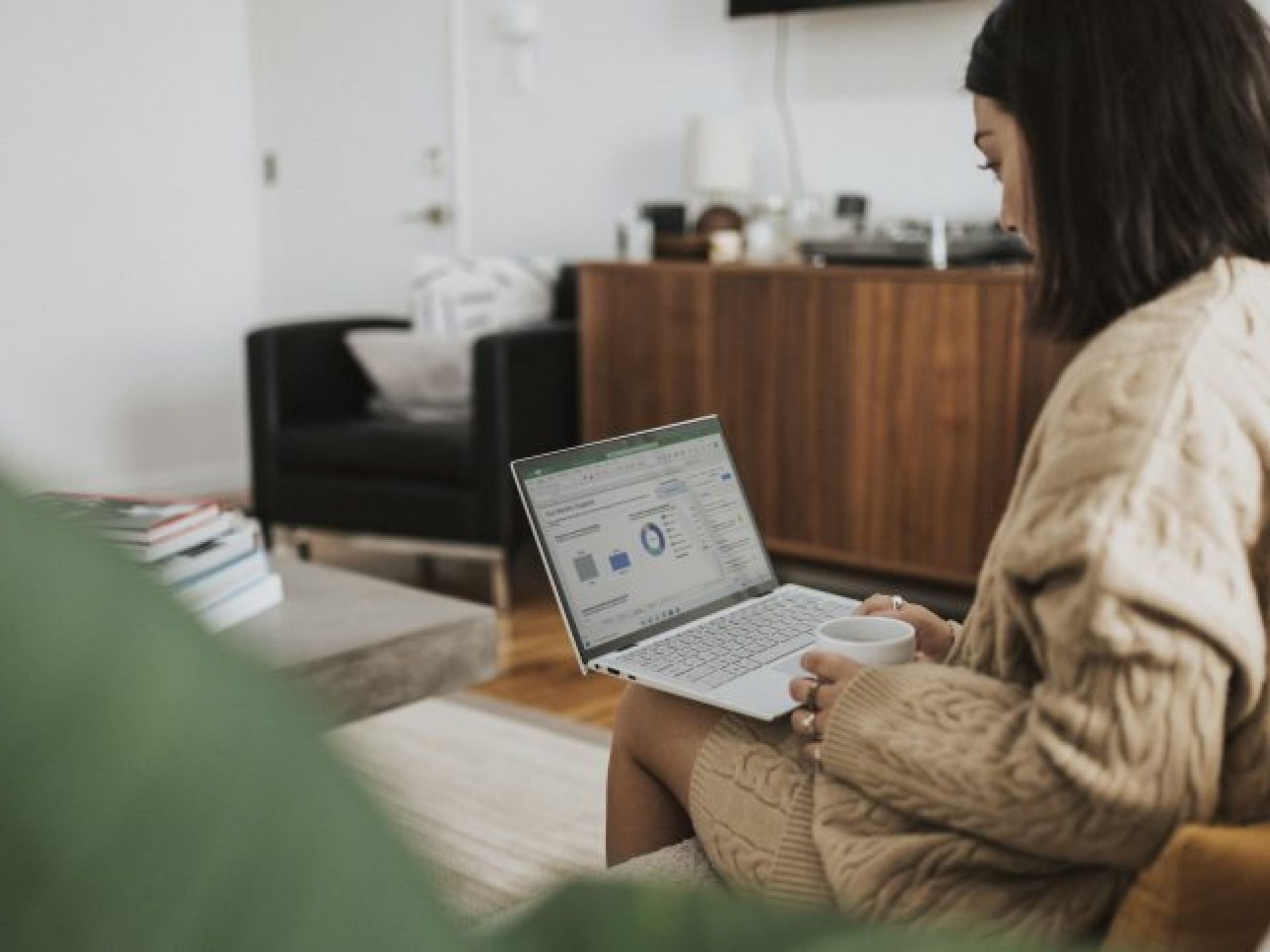Pasos para crear una empresa