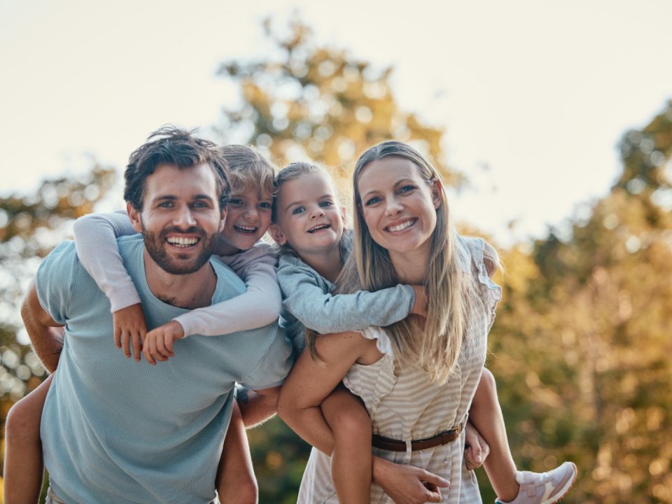 Seguros de Salud Helvetia